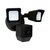 Камера видеонаблюдения Greenvision GV-121-IP-GM-DOG20-12-SD, изображение 10 Камера видеонаблюдения Greenvision GV-121-IP-GM-DOG20-12-SD, изображение 10