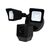 Камера видеонаблюдения Greenvision GV-121-IP-GM-DOG20-12-SD Камера видеонаблюдения Greenvision GV-121-IP-GM-DOG20-12-SD