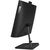 Компьютер Lenovo IdeaCentre AiO 3 24ALC6 / Ryzen5 7530U, 16, 256GB (F0G100Y4UO), изображение 9 Компьютер Lenovo IdeaCentre AiO 3 24ALC6 / Ryzen5 7530U, 16, 256GB (F0G100Y4UO), изображение 9