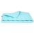 Одеяло MirSon Набор Eco-Soft Всесезонный №1697 Eco Light Blue Одеяло + под (2200002655484), изображение 9 Одеяло MirSon Набор Eco-Soft Всесезонный №1697 Eco Light Blue Одеяло + под (2200002655484), изображение 9