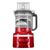 Кухонный комбайн KitchenAid 5KFP1319EER, изображение 3 Кухонный комбайн KitchenAid 5KFP1319EER, изображение 3