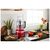 Кухонный комбайн KitchenAid 5KFP1319EER, изображение 9 Кухонный комбайн KitchenAid 5KFP1319EER, изображение 9