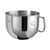 Міксер KitchenAid 5KSM7580XEOB, зображення 11 Міксер KitchenAid 5KSM7580XEOB, зображення 11
