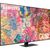 Телевизор Samsung QE55Q80BAUXUA, изображение 2