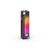Светильник Philips Hue Signe, 2000K-6500K, RGB, Gradient, ZigBee, димування, 55см, білий (915005986901), изображение 11 Светильник Philips Hue Signe, 2000K-6500K, RGB, Gradient, ZigBee, димування, 55см, білий (915005986901), изображение 11
