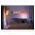 Светильник Philips Hue Signe, 2000K-6500K, RGB, Gradient, ZigBee, димування, 55см, білий (915005986901), изображение 6 Светильник Philips Hue Signe, 2000K-6500K, RGB, Gradient, ZigBee, димування, 55см, білий (915005986901), изображение 6