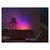 Светильник Philips Hue Signe, 2000K-6500K, RGB, Gradient, ZigBee, димування, 55см, білий (915005986901), изображение 7 Светильник Philips Hue Signe, 2000K-6500K, RGB, Gradient, ZigBee, димування, 55см, білий (915005986901), изображение 7