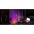 Светильник Philips Hue Signe, 2000K-6500K, RGB, Gradient, ZigBee, димування, 55см, білий (915005986901), изображение 9 Светильник Philips Hue Signe, 2000K-6500K, RGB, Gradient, ZigBee, димування, 55см, білий (915005986901), изображение 9
