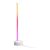 Светильник Philips Hue Signe, 2000K-6500K, RGB, Gradient, ZigBee, димування, 55см, білий (915005986901) Светильник Philips Hue Signe, 2000K-6500K, RGB, Gradient, ZigBee, димування, 55см, білий (915005986901)