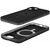 Чехол для моб. телефона Uag [U] Apple iPhone 14 Lucent 2.0 Magsafe, Black (114076314040), изображение 10