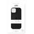 Чехол для моб. телефона Uag [U] Apple iPhone 14 Lucent 2.0 Magsafe, Black (114076314040), изображение 12