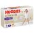 Подгузник Huggies Elite Soft 5 (12-17кг) Mega 34 шт (5029053549354), изображение 2 Подгузник Huggies Elite Soft 5 (12-17кг) Mega 34 шт (5029053549354), изображение 2
