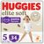 Подгузник Huggies Elite Soft 5 (12-17кг) Mega 34 шт (5029053549354) Подгузник Huggies Elite Soft 5 (12-17кг) Mega 34 шт (5029053549354)