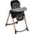 Стульчик для кормления Maxi-Cosi Minla (Essential Graphite) (2713750110), изображение 2 Стульчик для кормления Maxi-Cosi Minla (Essential Graphite) (2713750110), изображение 2