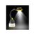 Фонарь National Geographic Outdoor Lantern 3in1 (930147), изображение 10 Фонарь National Geographic Outdoor Lantern 3in1 (930147), изображение 10