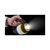 Фонарь National Geographic Outdoor Lantern 3in1 (930147), изображение 11 Фонарь National Geographic Outdoor Lantern 3in1 (930147), изображение 11
