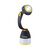Фонарь National Geographic Outdoor Lantern 3in1 (930147), изображение 3 Фонарь National Geographic Outdoor Lantern 3in1 (930147), изображение 3
