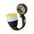 Фонарь National Geographic Outdoor Lantern 3in1 (930147), изображение 4 Фонарь National Geographic Outdoor Lantern 3in1 (930147), изображение 4