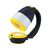Фонарь National Geographic Outdoor Lantern 3in1 (930147), изображение 5 Фонарь National Geographic Outdoor Lantern 3in1 (930147), изображение 5