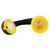 Фонарь National Geographic Outdoor Lantern 3in1 (930147), изображение 6 Фонарь National Geographic Outdoor Lantern 3in1 (930147), изображение 6