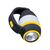 Фонарь National Geographic Outdoor Lantern 3in1 (930147), изображение 7 Фонарь National Geographic Outdoor Lantern 3in1 (930147), изображение 7