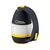 Фонарь National Geographic Outdoor Lantern 3in1 (930147), изображение 8 Фонарь National Geographic Outdoor Lantern 3in1 (930147), изображение 8