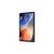 Планшет Oscal Pad 10 8/128GB 4G Dual Sim Diamond Grey, изображение 3 Планшет Oscal Pad 10 8/128GB 4G Dual Sim Diamond Grey, изображение 3