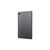 Планшет Oscal Pad 10 8/128GB 4G Dual Sim Diamond Grey, изображение 4 Планшет Oscal Pad 10 8/128GB 4G Dual Sim Diamond Grey, изображение 4