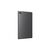 Планшет Oscal Pad 10 8/128GB 4G Dual Sim Diamond Grey, изображение 5 Планшет Oscal Pad 10 8/128GB 4G Dual Sim Diamond Grey, изображение 5