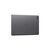 Планшет Oscal Pad 10 8/128GB 4G Dual Sim Diamond Grey, изображение 7 Планшет Oscal Pad 10 8/128GB 4G Dual Sim Diamond Grey, изображение 7