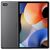 Планшет Oscal Pad 10 8/128GB 4G Dual Sim Diamond Grey, изображение 8 Планшет Oscal Pad 10 8/128GB 4G Dual Sim Diamond Grey, изображение 8