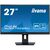 Монітор iiyama XUB2792QSU-B5 Монітор iiyama XUB2792QSU-B5