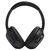 Наушники JBL Tour One M2 Black (JBLTOURONEM2BLK), изображение 6 Наушники JBL Tour One M2 Black (JBLTOURONEM2BLK), изображение 6