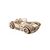 Конструктор Ugears Дрифт Кобра гоночный автомобиль (6337288), изображение 2 Конструктор Ugears Дрифт Кобра гоночный автомобиль (6337288), изображение 2