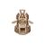 Конструктор Ugears Дрифт Кобра гоночный автомобиль (6337288), изображение 6 Конструктор Ugears Дрифт Кобра гоночный автомобиль (6337288), изображение 6