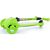 Самокат Tempish Scooper Зеленый (10500002371/green), изображение 10 Самокат Tempish Scooper Зеленый (10500002371/green), изображение 10