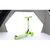 Самокат Tempish Scooper Зеленый (10500002371/green), изображение 11 Самокат Tempish Scooper Зеленый (10500002371/green), изображение 11