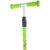 Самокат Tempish Scooper Зеленый (10500002371/green), изображение 12 Самокат Tempish Scooper Зеленый (10500002371/green), изображение 12