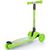 Самокат Tempish Scooper Зеленый (10500002371/green), изображение 3 Самокат Tempish Scooper Зеленый (10500002371/green), изображение 3