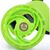 Самокат Tempish Scooper Зеленый (10500002371/green), изображение 5 Самокат Tempish Scooper Зеленый (10500002371/green), изображение 5
