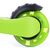 Самокат Tempish Scooper Зеленый (10500002371/green), изображение 6 Самокат Tempish Scooper Зеленый (10500002371/green), изображение 6