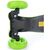 Самокат Tempish Scooper Зеленый (10500002371/green), изображение 7 Самокат Tempish Scooper Зеленый (10500002371/green), изображение 7