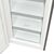 Морозильная камера Gorenje , Висота - 185см, Глибина-66 см, 280л, А++, NF, Дисплей, Інвертор (FNP619EAXL6L), изображение 12 Морозильная камера Gorenje , Висота - 185см, Глибина-66 см, 280л, А++, NF, Дисплей, Інвертор (FNP619EAXL6L), изображение 12