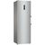 Морозильная камера Gorenje , Висота - 185см, Глибина-66 см, 280л, А++, NF, Дисплей, Інвертор (FNP619EAXL6L), изображение 5 Морозильная камера Gorenje , Висота - 185см, Глибина-66 см, 280л, А++, NF, Дисплей, Інвертор (FNP619EAXL6L), изображение 5