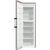 Морозильная камера Gorenje , Висота - 185см, Глибина-66 см, 280л, А++, NF, Дисплей, Інвертор (FNP619EAXL6L), изображение 7 Морозильная камера Gorenje , Висота - 185см, Глибина-66 см, 280л, А++, NF, Дисплей, Інвертор (FNP619EAXL6L), изображение 7