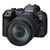 Цифровой фотоаппарат Canon EOS R6 Mark II + RF 24-105 f/4.0 L IS (5666C029), изображение 2 Цифровой фотоаппарат Canon EOS R6 Mark II + RF 24-105 f/4.0 L IS (5666C029), изображение 2