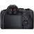 Цифровой фотоаппарат Canon EOS R6 Mark II + RF 24-105 f/4.0 L IS (5666C029), изображение 3 Цифровой фотоаппарат Canon EOS R6 Mark II + RF 24-105 f/4.0 L IS (5666C029), изображение 3