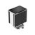 Кулер для процессора Deepcool AK500, изображение 7 Кулер для процессора Deepcool AK500, изображение 7