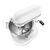 Кухонный комбайн KitchenAid 5KSM7591XEWH, изображение 2 Кухонный комбайн KitchenAid 5KSM7591XEWH, изображение 2