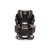 Автокресло Evenflo All4one DLX - Belmont (032884202836), изображение 3 Автокресло Evenflo All4one DLX - Belmont (032884202836), изображение 3